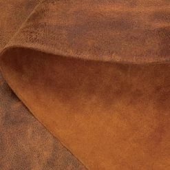 Water Buffalo Leather, Crazy Horse, Side 16 Water Buffalo Leather, Crazy Horse, Side -Leather Craft Shop Myproject 1 17 0f929988 a6b9 4fb2 bd00 8686614e21ce