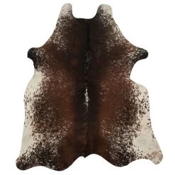 Hair-On Hide Cowhide, 3 To 4 Oz. 29 Hair-On Hide Cowhide, 3 To 4 Oz. -Leather Craft Shop Myproject 1 17e8e524 0a25 42af ab48 023a0fe6dd93