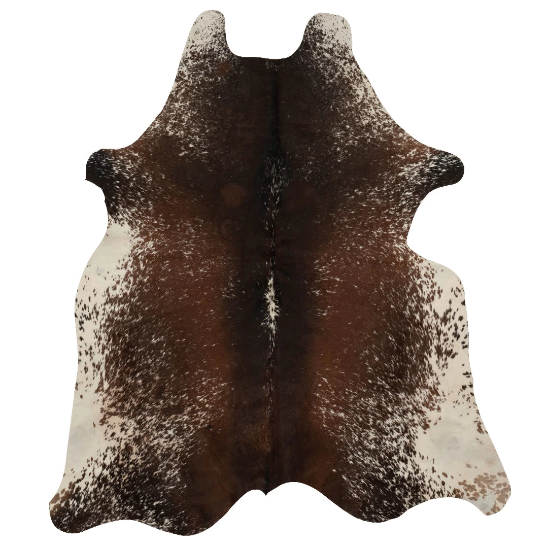 Hair-On Hide Cowhide, 3 To 4 Oz. 12 Hair-On Hide Cowhide, 3 To 4 Oz. - Image 12