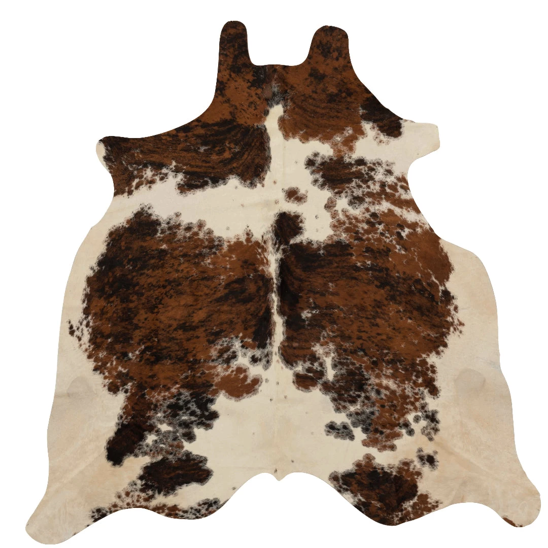 Hair-On Hide Cowhide, 3 To 4 Oz. 11 Hair-On Hide Cowhide, 3 To 4 Oz. - Image 11