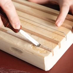 Weaver Strop Board Kit -Leather Craft Shop Myproject 1 1 599eb963 3b60 4638 9b0d 7fe91a64787d