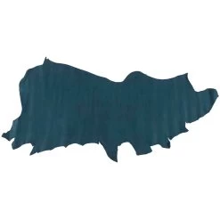 Pioneer Chrome Oil Tanned Top Grain Leather Side, 6-7 Oz -Leather Craft Shop Myproject 1 1 6715f6b1 a5a3 45ee b983 1fd77a0a519f