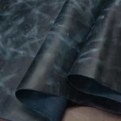 Santa Rosa Oily Pull-Up Leather Side, 3-4 Oz. 29 Santa Rosa Oily Pull-Up Leather Side, 3-4 Oz. -Leather Craft Shop Myproject 1 1 7ce15398 8a43 46ea 858d f66b29f8340b