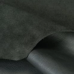 Elkrun Chap Leather, Whole Hide, 3-4 Oz. 17 Elkrun Chap Leather, Whole Hide, 3-4 Oz. -Leather Craft Shop Myproject 1 1 8c277478 aa3c 4afc 8620 3c4624c62795