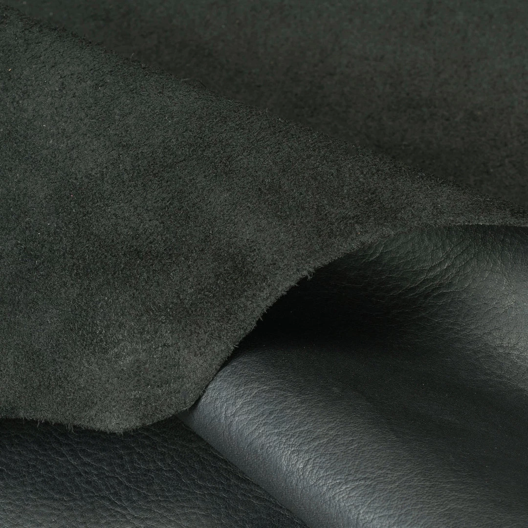 Elkrun Chap Leather, Whole Hide, 3-4 Oz. 9 Elkrun Chap Leather, Whole Hide, 3-4 Oz. - Image 9