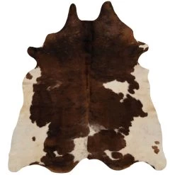 Hair-On Hide Cowhide, 3 To 4 Oz. 24 Hair-On Hide Cowhide, 3 To 4 Oz. -Leather Craft Shop Myproject 1 1 9b9de7da c818 4b2c 9a02 cf422783c450