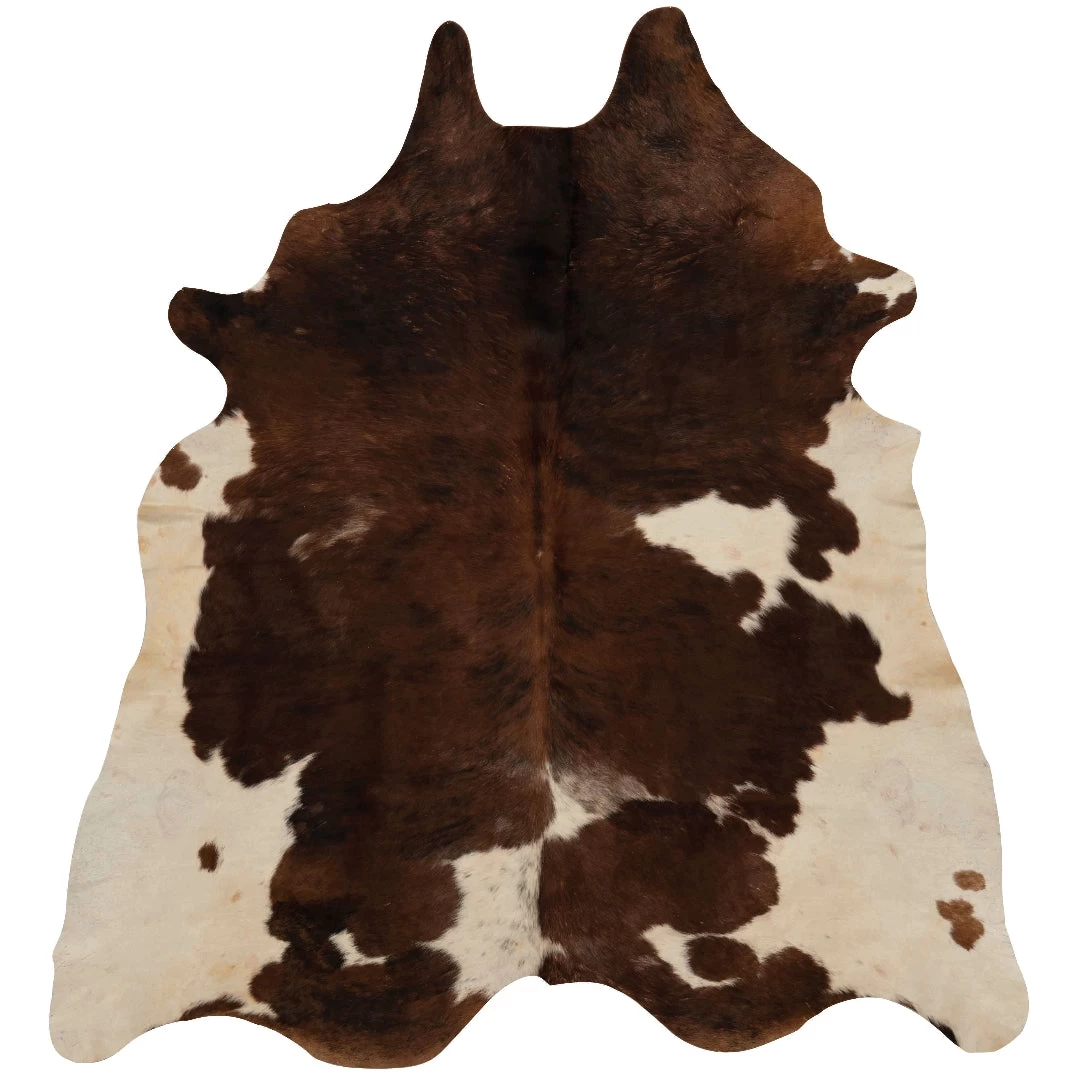 Hair-On Hide Cowhide, 3 To 4 Oz. 7 Hair-On Hide Cowhide, 3 To 4 Oz. - Image 7
