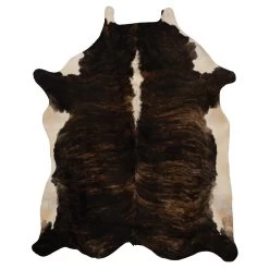 Hair-On Hide Cowhide, 3 To 4 Oz. 30 Hair-On Hide Cowhide, 3 To 4 Oz. -Leather Craft Shop Myproject 1 1 bd2ef2d2 7225 4ba4 bdcf 3d578fc32762