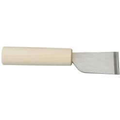 Flat Leather Knife 8 Flat Leather Knife -Leather Craft Shop Myproject 1 23 aa82d03e dfa8 4ab3 a24d 836c260faae0