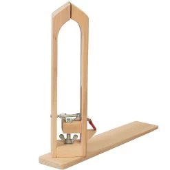 Stitching Pony -Leather Craft Shop Myproject 1 26