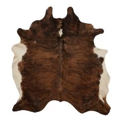 Hair-On Hide Cowhide, 3 To 4 Oz. 31 Hair-On Hide Cowhide, 3 To 4 Oz. -Leather Craft Shop Myproject 1 2 33670904 6d41 4a5c 9f31 636b561be8b3