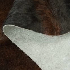Hair-On Hide Cowhide, 3 To 4 Oz. 20 Hair-On Hide Cowhide, 3 To 4 Oz. -Leather Craft Shop Myproject 1 2 3d42eabf 96a3 41fa b2a0 f50e4a7b671b