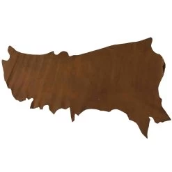 Pioneer Chrome Oil Tanned Top Grain Leather Side, 6-7 Oz -Leather Craft Shop Myproject 1 2 407b4b19 8077 4b74 ae39 7f2965bdc65e