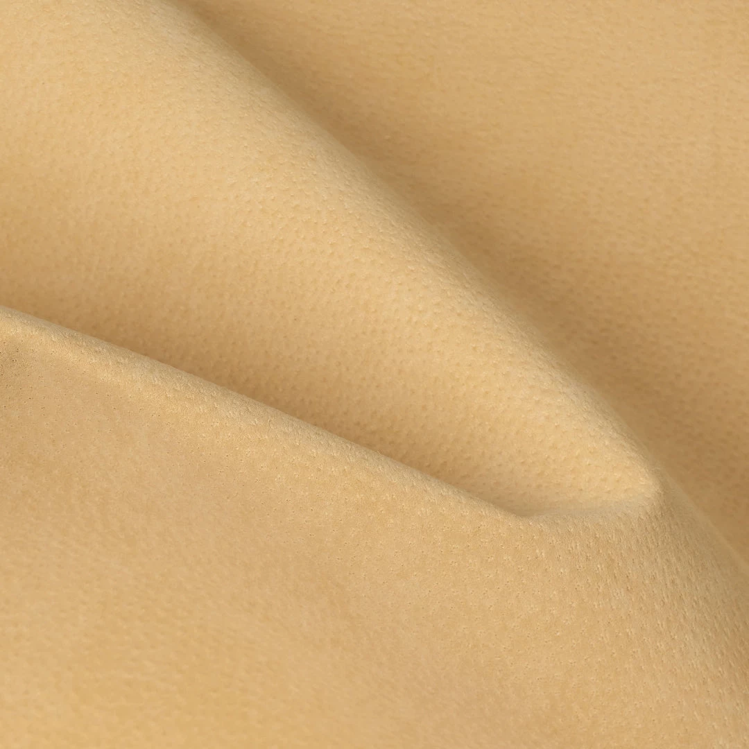 Pig Suede Lining Hide 3 Pig Suede Lining Hide - Image 3