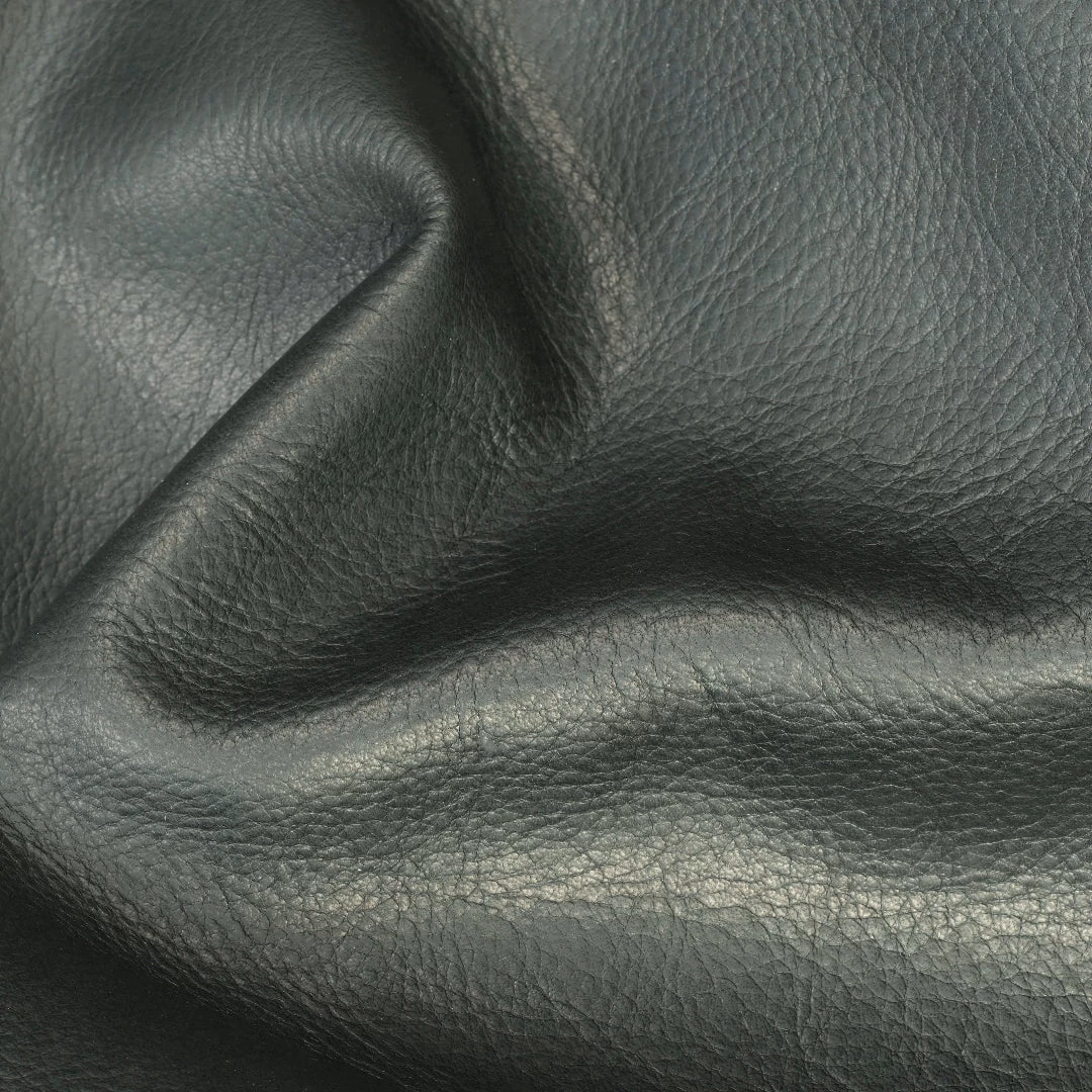 Elkrun Chap Leather, Whole Hide, 3-4 Oz. 7 Elkrun Chap Leather, Whole Hide, 3-4 Oz. - Image 7