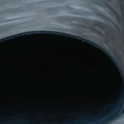 Santa Rosa Oily Pull-Up Leather Side, 3-4 Oz. 31 Santa Rosa Oily Pull-Up Leather Side, 3-4 Oz. -Leather Craft Shop Myproject 1 2 a4aed819 30a1 4c25 ae77 cc9d182ce82a