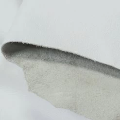 Millwood Chrome Tanned Garment Leather 21 Millwood Chrome Tanned Garment Leather -Leather Craft Shop Myproject 1 3 7e94acdc 958c 433b 83ed 9a1ce95e3af2