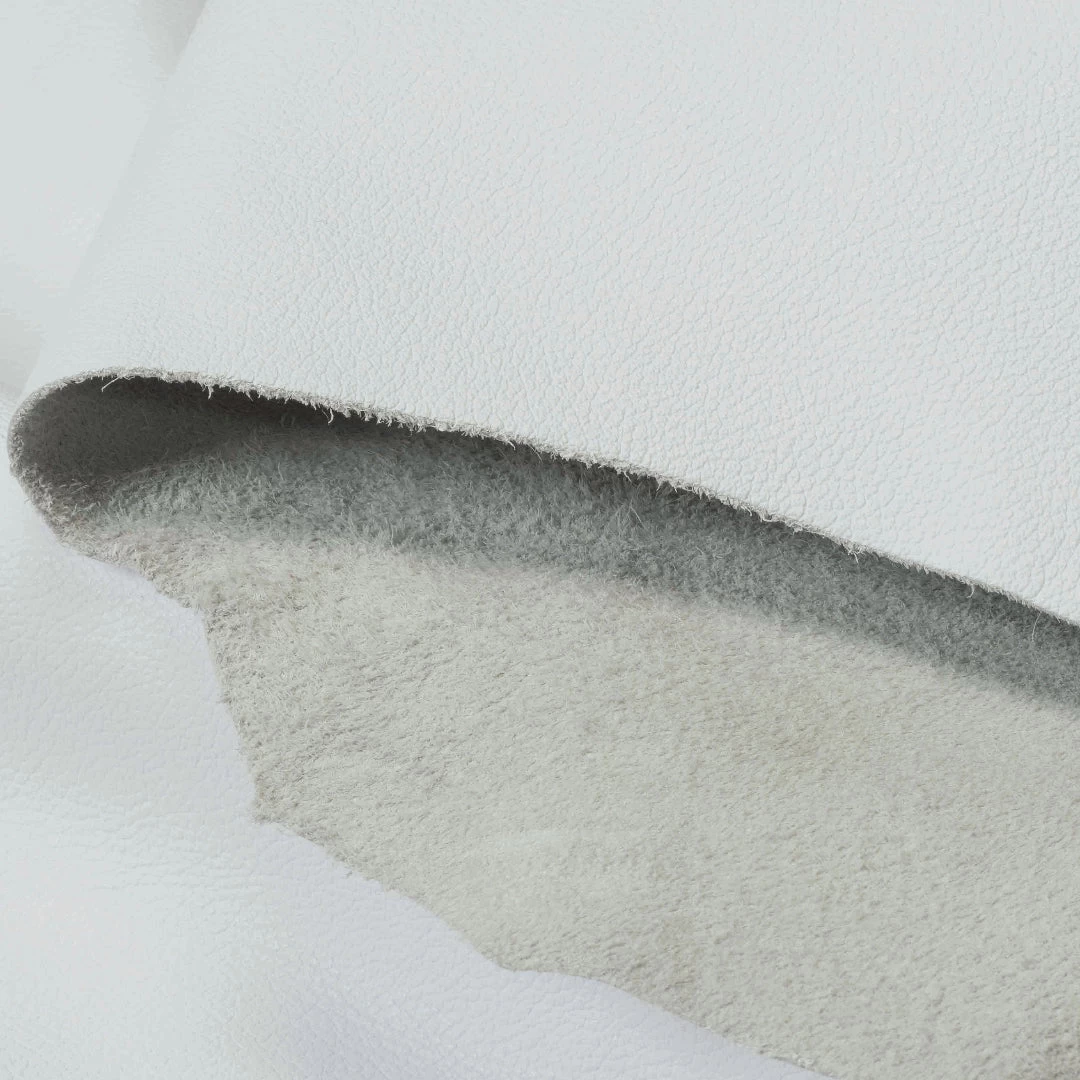 Millwood Chrome Tanned Garment Leather 10 Millwood Chrome Tanned Garment Leather - Image 10