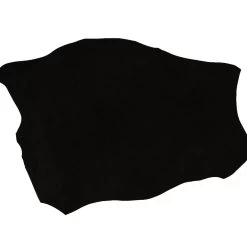 Pig Suede Lining Hide 9 Pig Suede Lining Hide -Leather Craft Shop Myproject 1 3 c8d107fc 74e7 457f b40f e7c868f3fb19