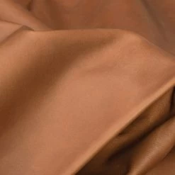 Leather Craft Shop 8 Elkrun Chap Leather, Whole Hide, 3-4 Oz.