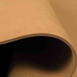 Pioneer Chrome Oil Tanned Top Grain Leather Side, 6-7 Oz -Leather Craft Shop Myproject 1 3 d84389f9 7557 41c7 a5e4 a8f70826c1fe