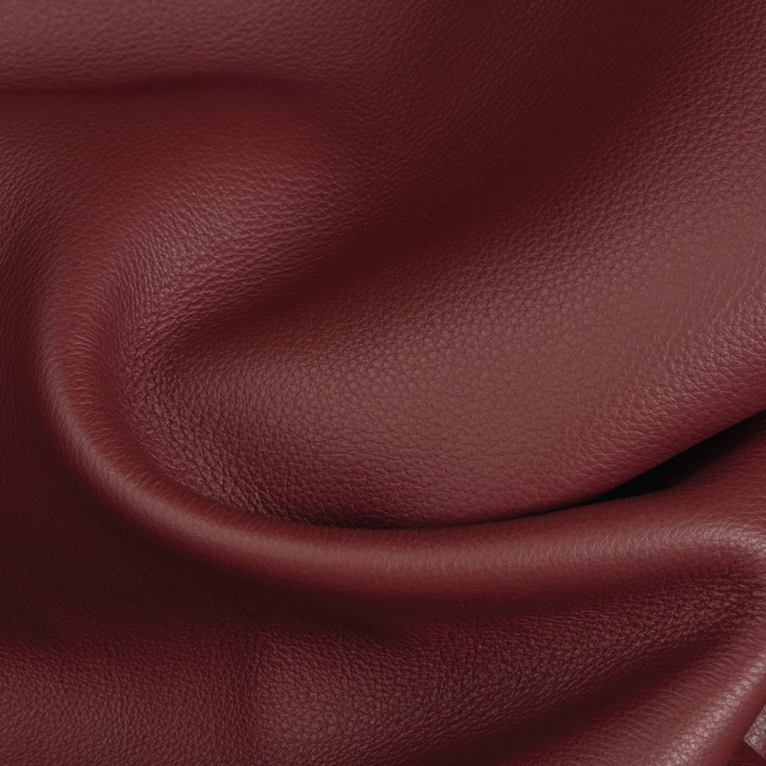 Telfair Pebble Grain Supersoft Leather, 4 To 5 Oz. 9 Telfair Pebble Grain Supersoft Leather, 4 To 5 Oz. - Image 9