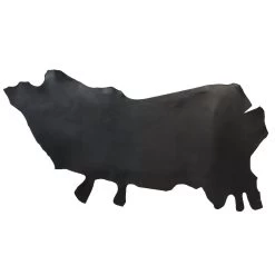 Black Veg Tanned Strap Leather, 7/8 Oz. -Leather Craft Shop Myproject 1 3 e501cce5 1a6a 4fb1 a84a 1bdad8d392dd