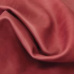 Pines Milled Leather, 3-4 Oz. -Leather Craft Shop Myproject 1 4 0e1ba682 13a8 4b6f 95e7 6203a17d1ce6