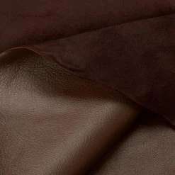 Leather Craft Shop 23 Deerskin, 2 - 3 Oz.