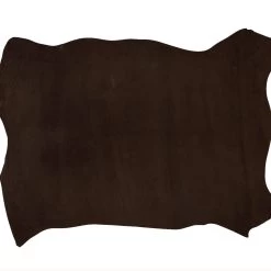 Pig Suede Lining Hide 10 Pig Suede Lining Hide -Leather Craft Shop Myproject 1 4 55392a7e faa0 474c addc 6e9509b96550
