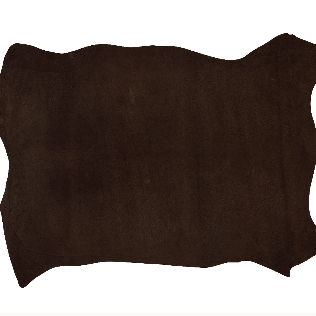 Pig Suede Lining Hide 5 Pig Suede Lining Hide - Image 5