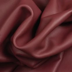 Telfair Pebble Grain Supersoft Leather, 4 To 5 Oz. 29 Telfair Pebble Grain Supersoft Leather, 4 To 5 Oz. -Leather Craft Shop Myproject 1 4 698184fe 2f27 4a9c 8eaa f7fa2c594faa