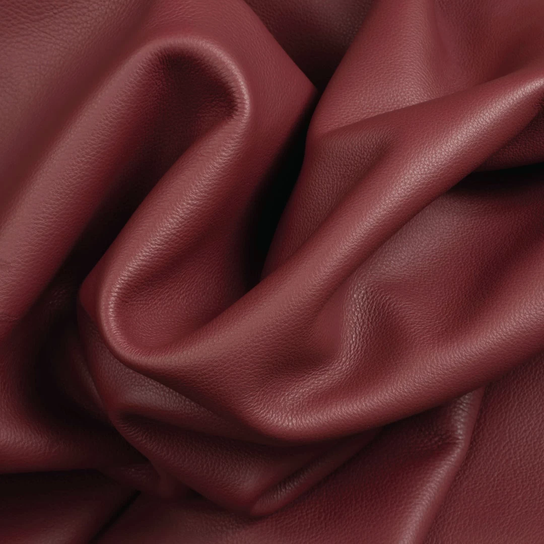 Telfair Pebble Grain Supersoft Leather, 4 To 5 Oz. 10 Telfair Pebble Grain Supersoft Leather, 4 To 5 Oz. - Image 10