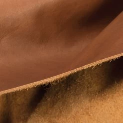 Elkrun Chap Leather, Whole Hide, 3-4 Oz. 11 Elkrun Chap Leather, Whole Hide, 3-4 Oz. -Leather Craft Shop Myproject 1 4 ba486414 e532 4203 87c1 5c5ec0a9cf4f