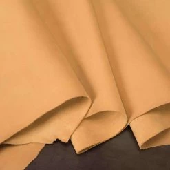 Pioneer Chrome Oil Tanned Top Grain Leather Side, 6-7 Oz -Leather Craft Shop Myproject 1 4 f6646fb8 2329 405c a837 0ee1b8a437ef