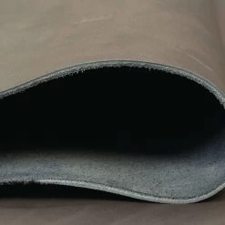 Lexi Top Grain Leather Sides, 3-4 Oz 8 Lexi Top Grain Leather Sides, 3-4 Oz -Leather Craft Shop Myproject 1 57 d8c1db9a 3dc6 40fb 8408 36867e2d2eb3