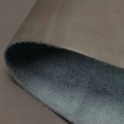 Lexi Top Grain Leather Sides, 3-4 Oz 9 Lexi Top Grain Leather Sides, 3-4 Oz -Leather Craft Shop Myproject 1 58 c0779748 eec8 48a7 bf28 a286b70afa97