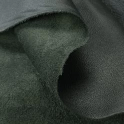 Millwood Chrome Tanned Garment Leather 16 Millwood Chrome Tanned Garment Leather -Leather Craft Shop Myproject 1 5 4fc50142 4907 4607 90a6 443583d88702