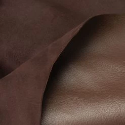 Leather Craft Shop -Leather Craft Shop Myproject 1 5 77f79c23 6e7e 45da b467 76420255d5db