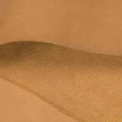 Pioneer Chrome Oil Tanned Top Grain Leather Side, 6-7 Oz -Leather Craft Shop Myproject 1 5 790e2bb3 c4bc 4ea7 bd1f b255146313d2