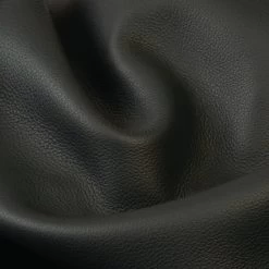 Telfair Pebble Grain Supersoft Leather, 4 To 5 Oz. 24 Telfair Pebble Grain Supersoft Leather, 4 To 5 Oz. -Leather Craft Shop Myproject 1 5 cc50c12b af9c 49b8 a7f2 b889e799f3e7