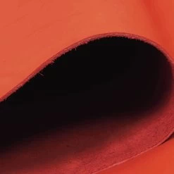 Leather Craft Shop -Leather Craft Shop Myproject 1 60 c744c437 125a 4e54 938a 568a232497ff