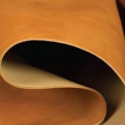 Elkrun Chap Leather, Honey, 3-4 Oz. -Leather Craft Shop Myproject 1 6 4199d39f 5dc9 4f89 8310 6254f20c3c8b