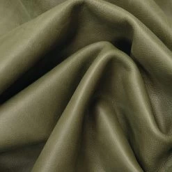 Pines Milled Leather, 3-4 Oz. -Leather Craft Shop Myproject 1 6 6c4e523a 537a 48b4 9f61 8cf587dd4488