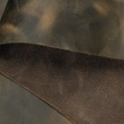 Santa Rosa Oily Pull-Up Leather Side, 3-4 Oz. 21 Santa Rosa Oily Pull-Up Leather Side, 3-4 Oz. -Leather Craft Shop Myproject 1 6 d705f520 7983 4515 a7a4 1d821982e94a