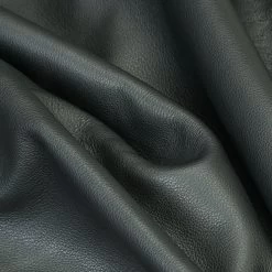 Millwood Chrome Tanned Garment Leather 14 Millwood Chrome Tanned Garment Leather -Leather Craft Shop Myproject 1 6 e044be91 348f 4478 a1fc 7a1b72a2d004