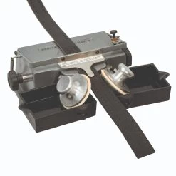 Heritage® Dye Box II