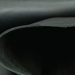 Millwood Chrome Tanned Garment Leather 17 Millwood Chrome Tanned Garment Leather -Leather Craft Shop Myproject 1 7 49673b09 1796 48a7 b77b 654585795536