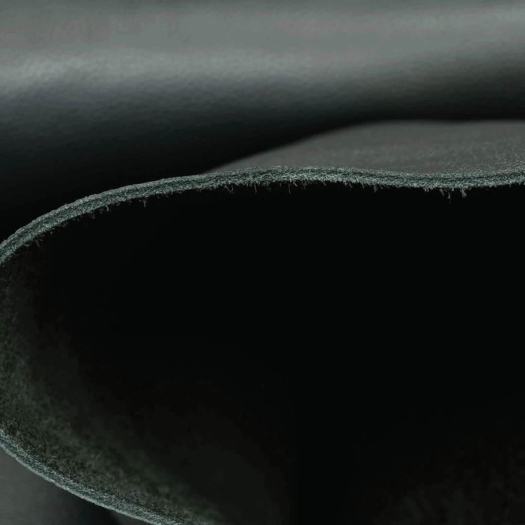 Millwood Chrome Tanned Garment Leather 6 Millwood Chrome Tanned Garment Leather - Image 6