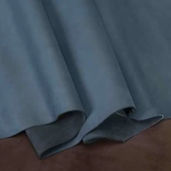 Pioneer Chrome Oil Tanned Top Grain Leather Side, 6-7 Oz -Leather Craft Shop Myproject 1 7 5af6fefd 798d 45aa adaf 51a84c535dc0